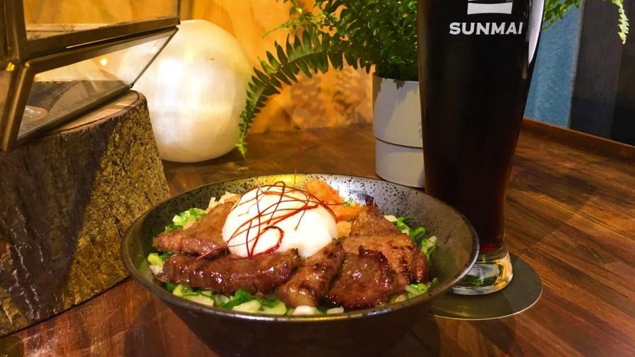 台湾生しぼり Com 台湾生しぼり Com